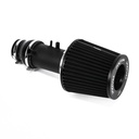 RamAir PRORAM Performance Induction Kit