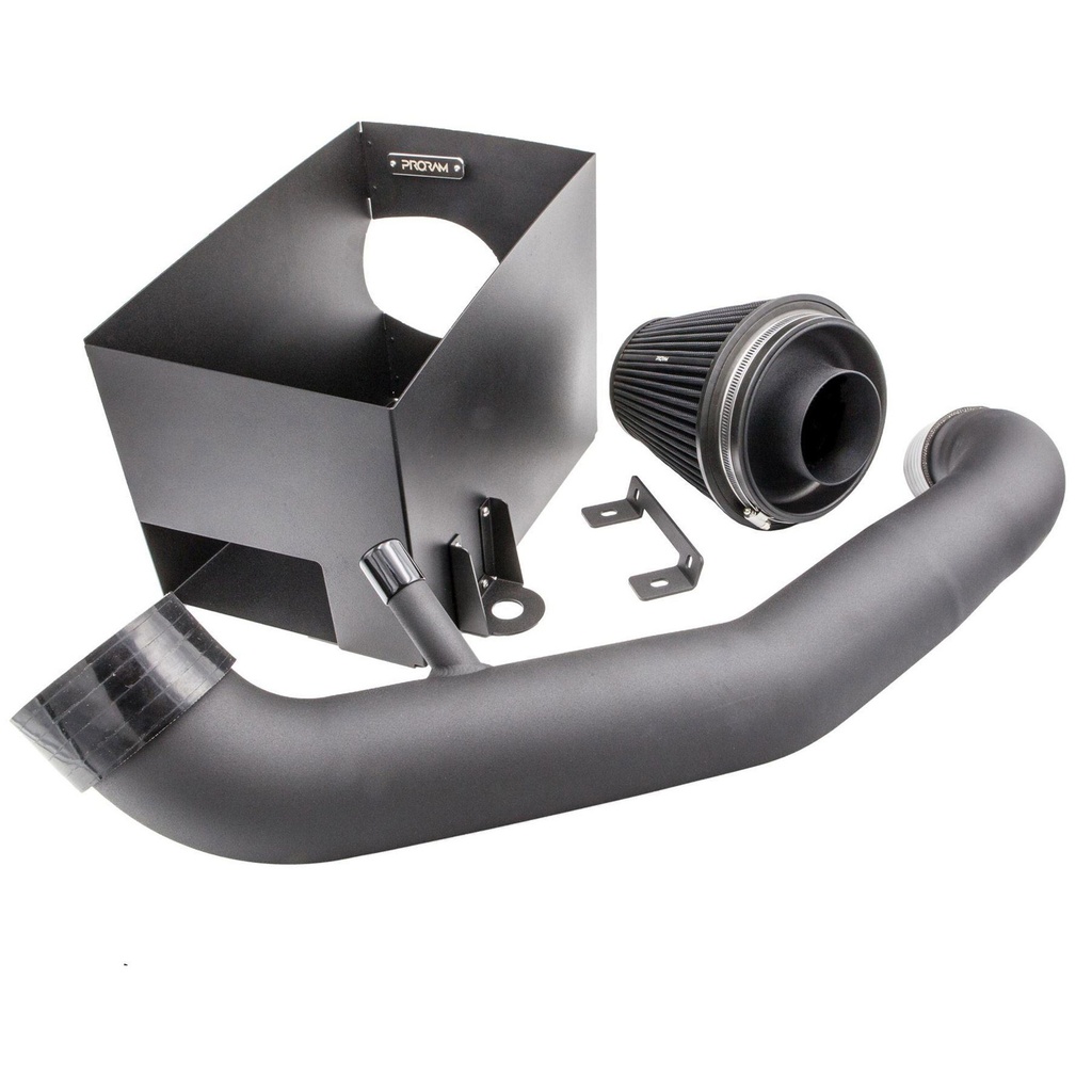 RamAir PRORAM Performance Induction Kit