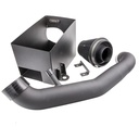 RamAir PRORAM Performance Induction Kit