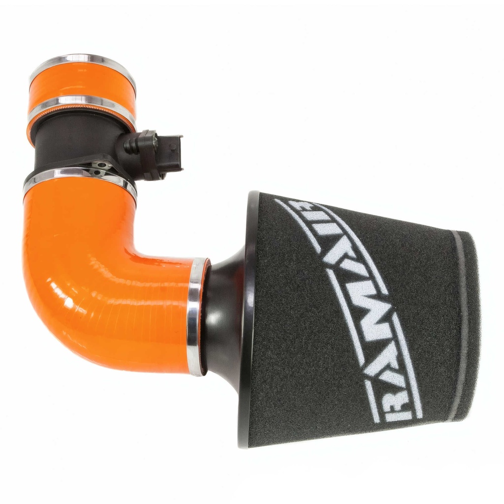 RamAir Performance Induction Kit