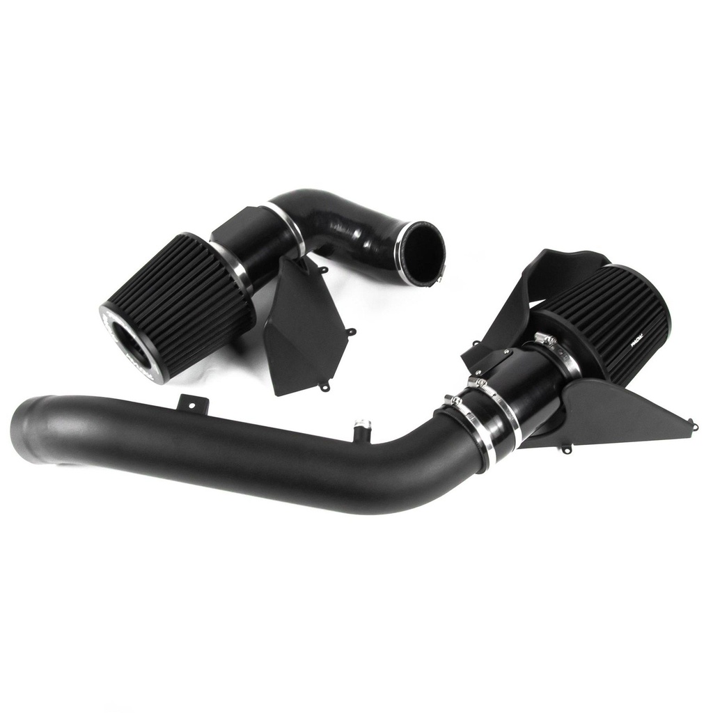 RamAir PRORAM Performance Induction Kit