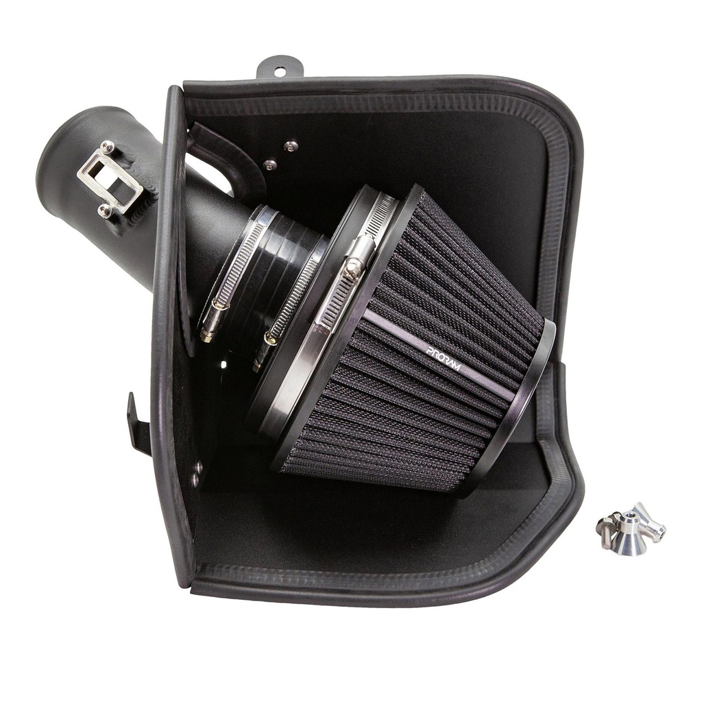 RamAir PRORAM Performance Induction Kit