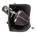 RamAir PRORAM Performance Induction Kit