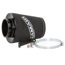 RamAir Performance Induction Kit
