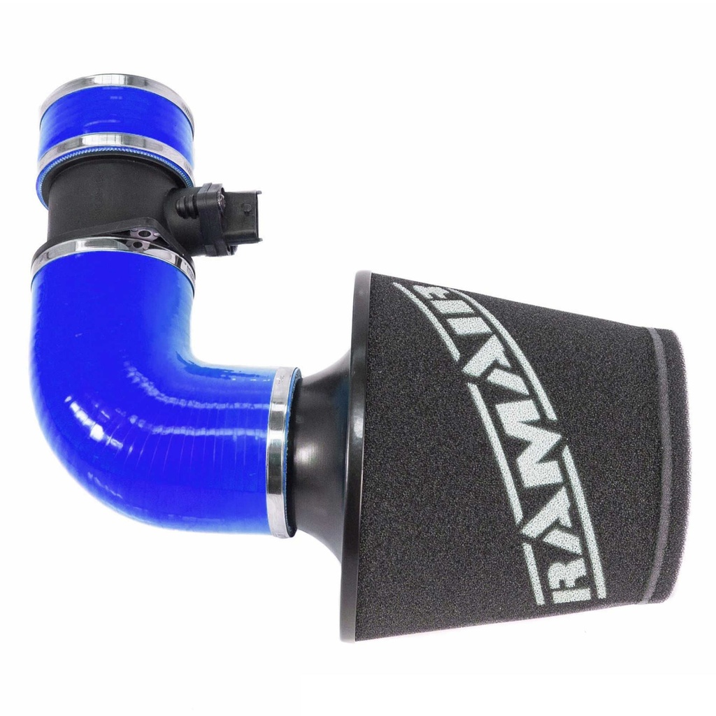 RamAir Performance Induction Kit