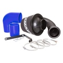 RamAir Performance Induction Kit