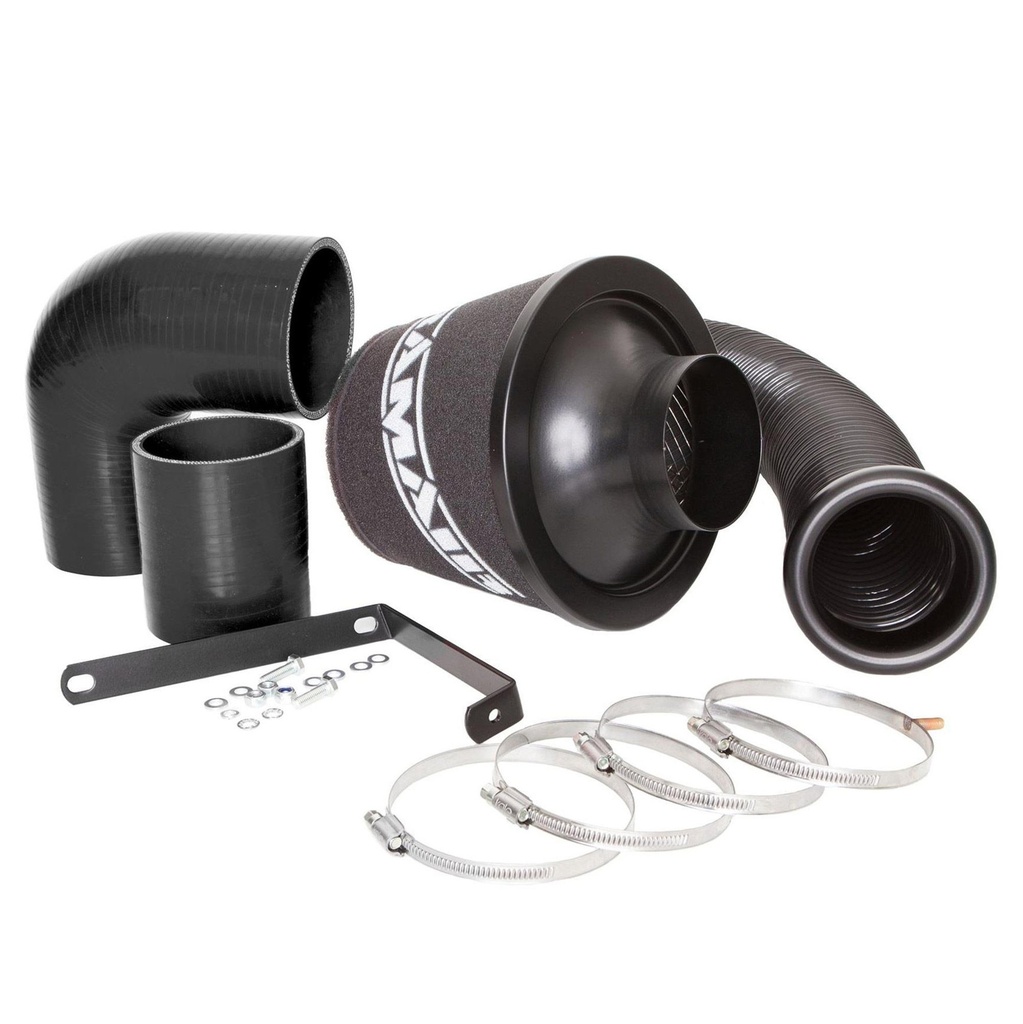 RamAir Performance Induction Kit