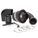 RamAir Performance Induction Kit