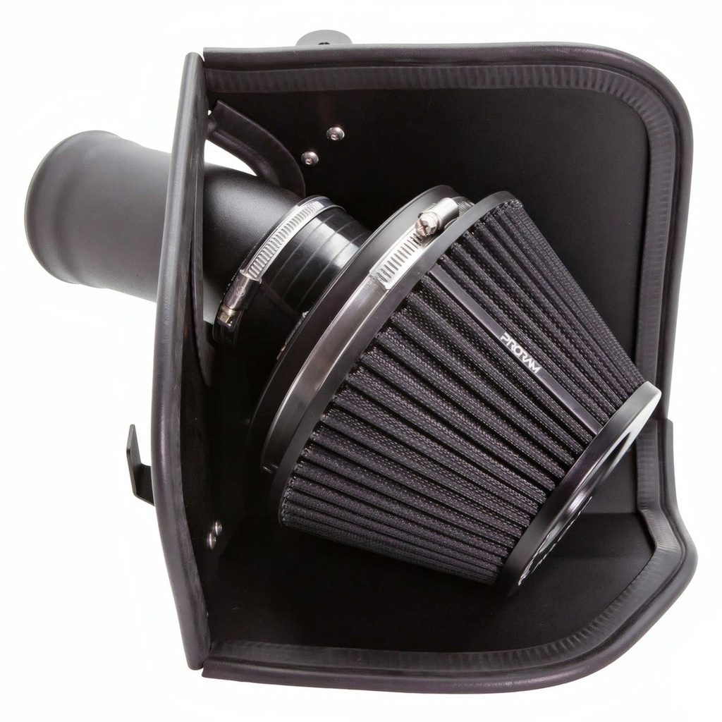 RamAir PRORAM Performance Induction Kit