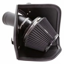 RamAir PRORAM Performance Induction Kit