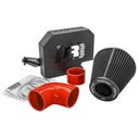 RamAir PRORAM Performance Induction Kit With ECU Holder
