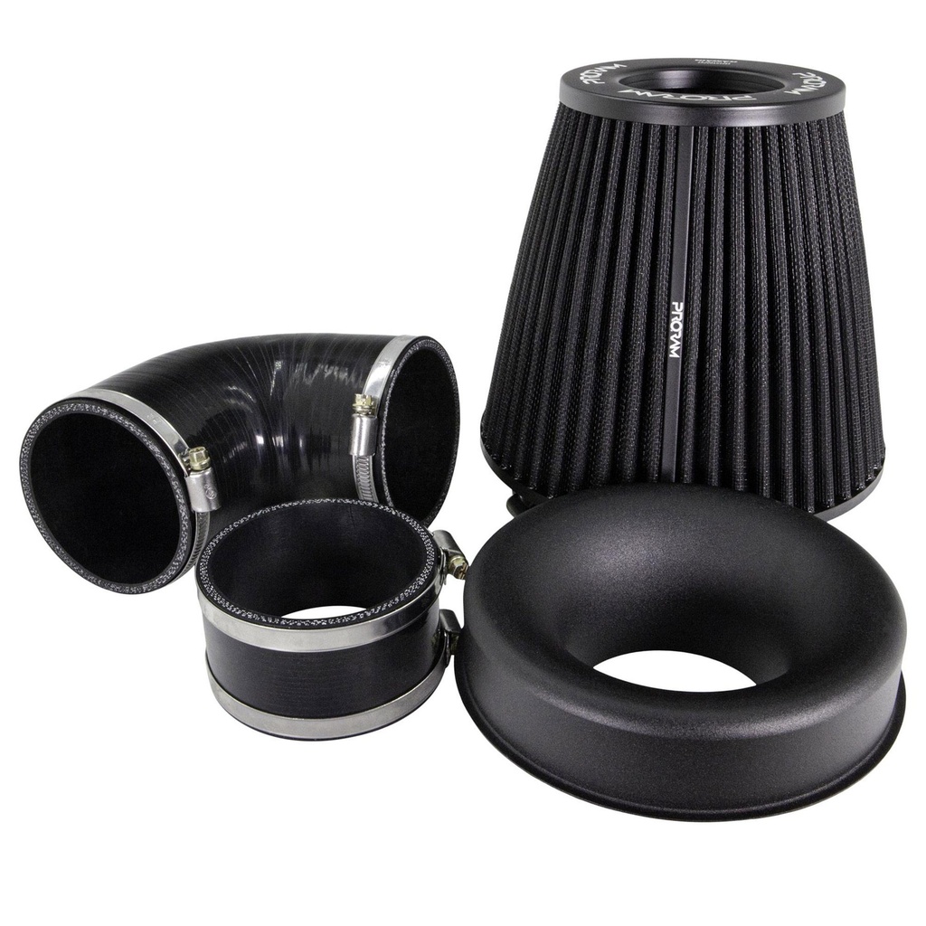 RamAir PRORAM Performance Induction Kit