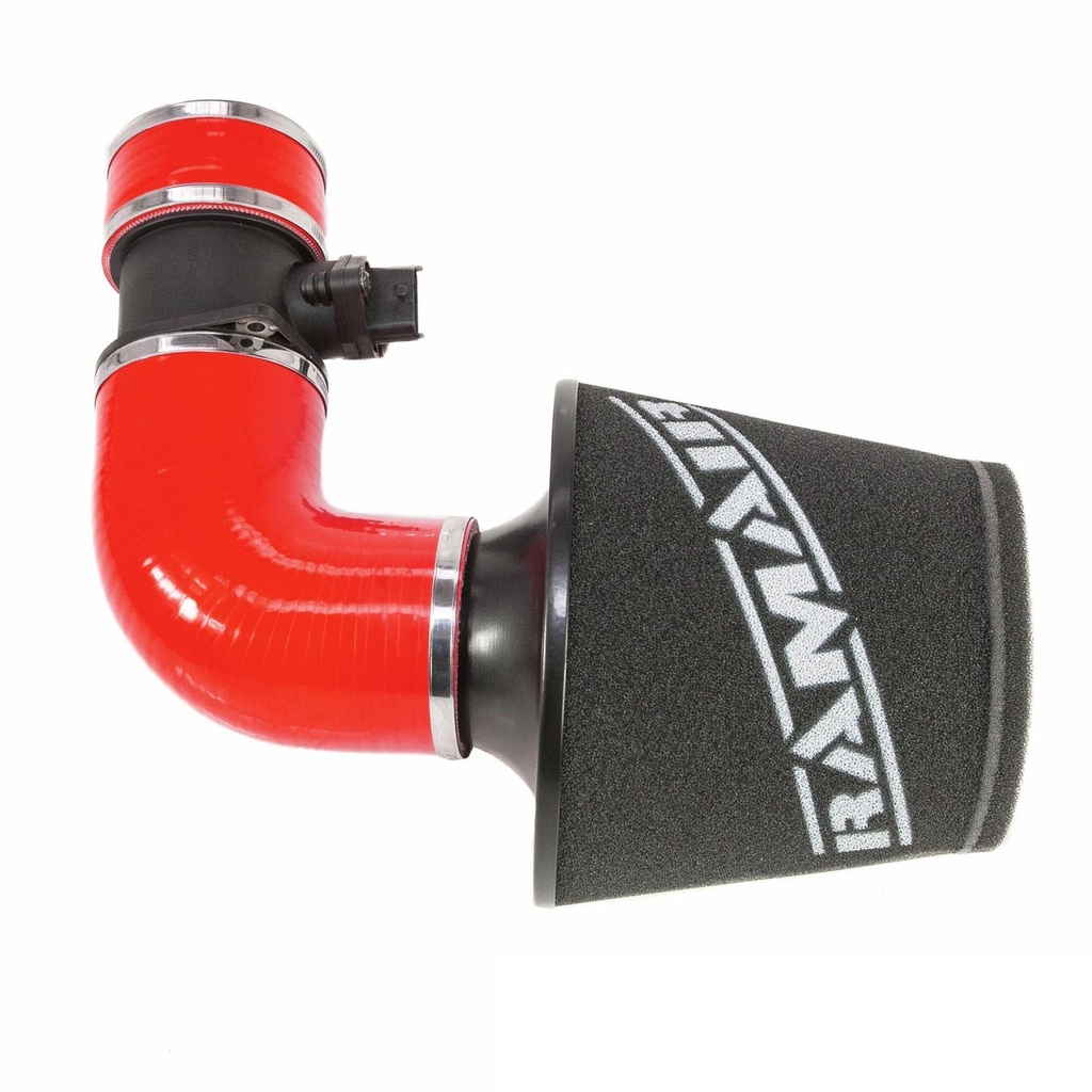 RamAir Performance Induction Kit