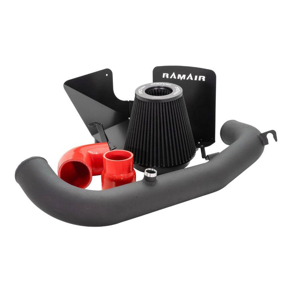RamAir PRORAM Performance Induction Kit