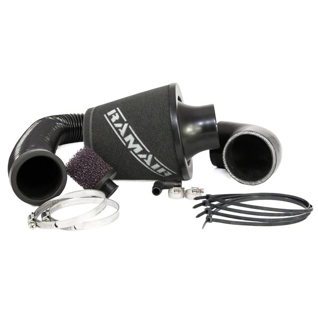 RamAir Performance Induction Kit