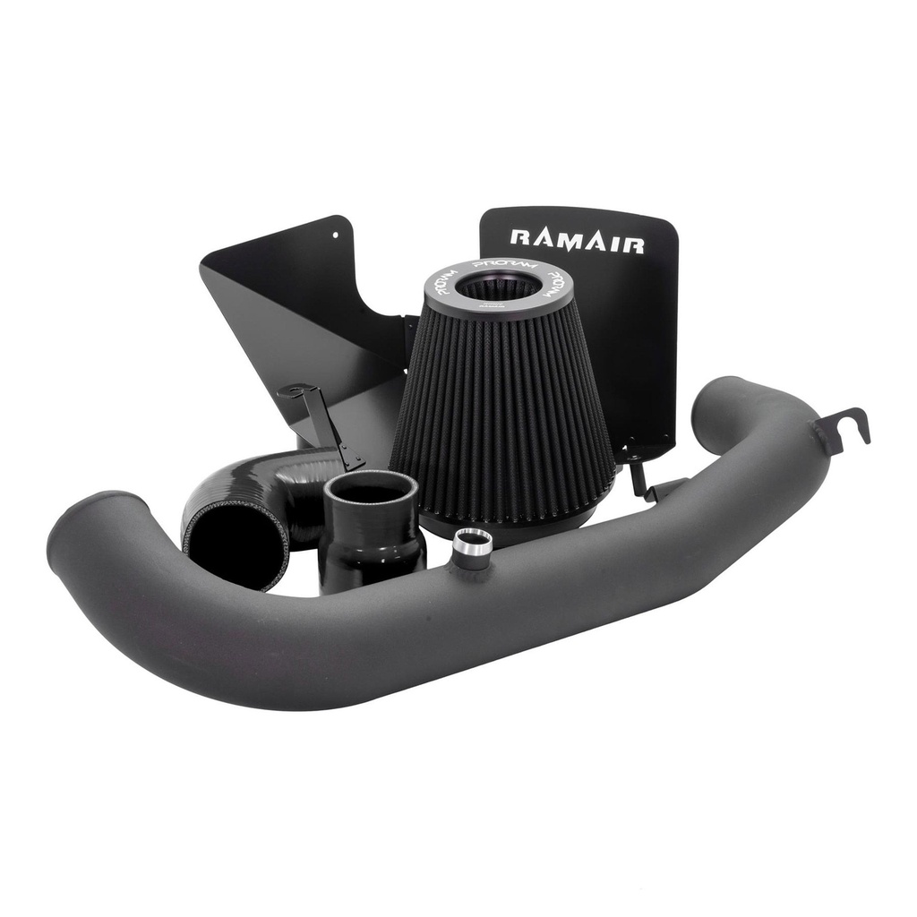 RamAir PRORAM Performance Induction Kit