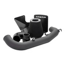 RamAir PRORAM Performance Induction Kit