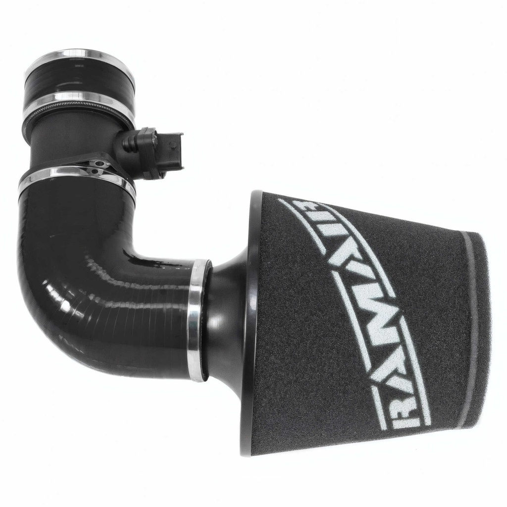 RamAir Performance Induction Kit
