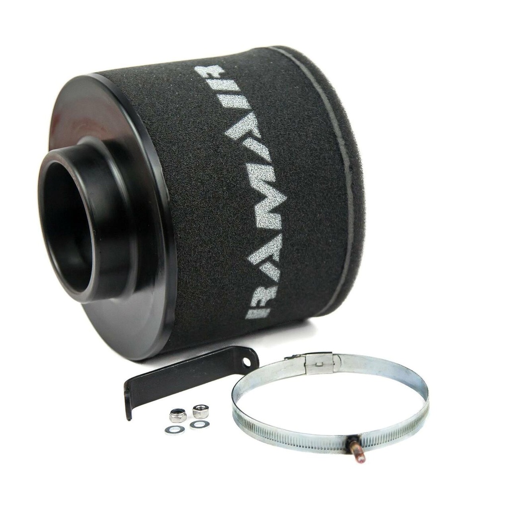 RamAir Performance Induction Kit