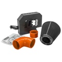 RamAir PRORAM Performance Induction Kit With ECU Holder