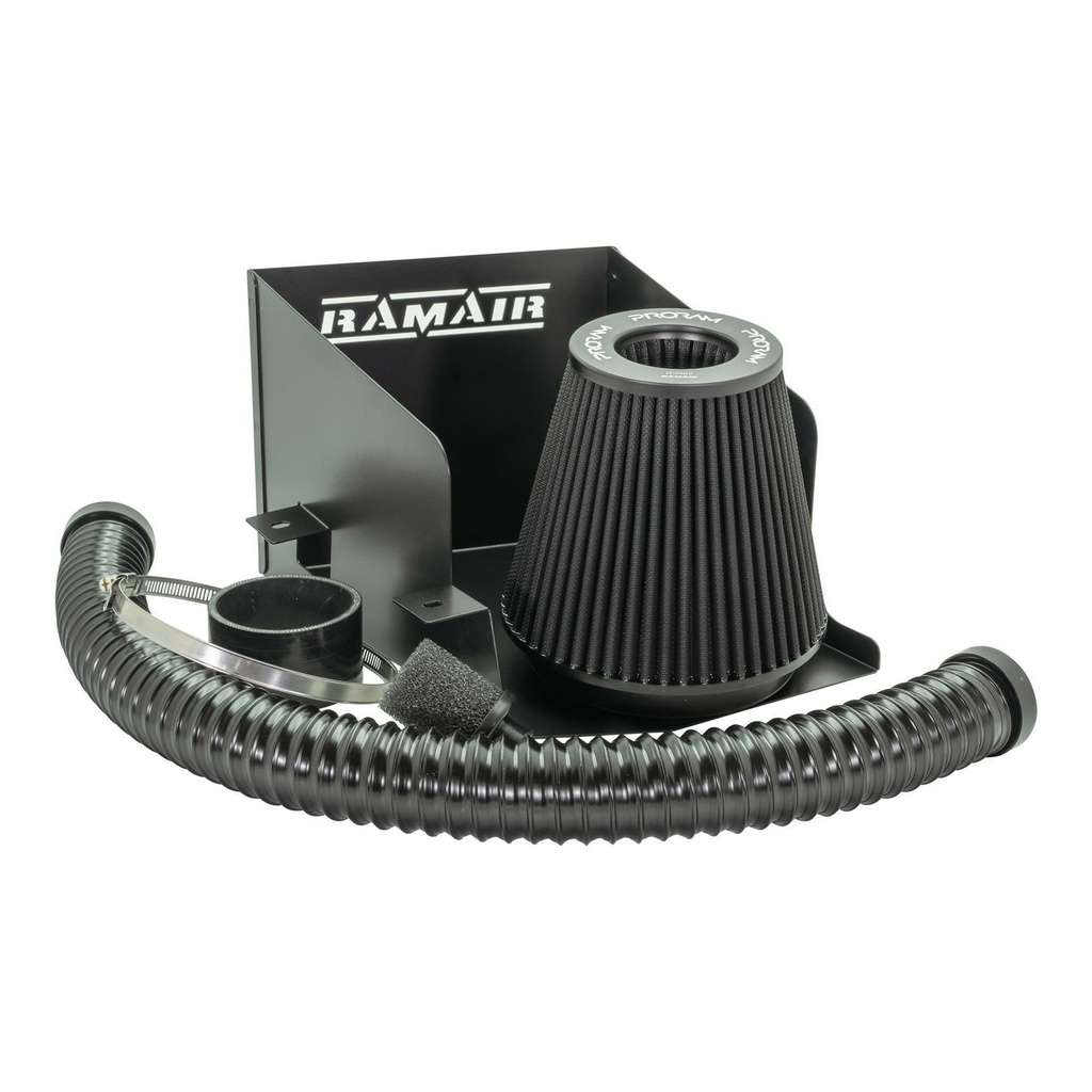 RamAir PRORAM Performance Induction Kit