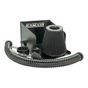 RamAir PRORAM Performance Induction Kit
