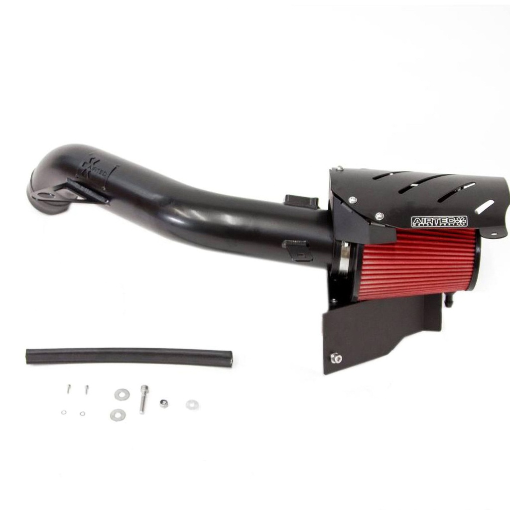 Airtec Induction Kit 