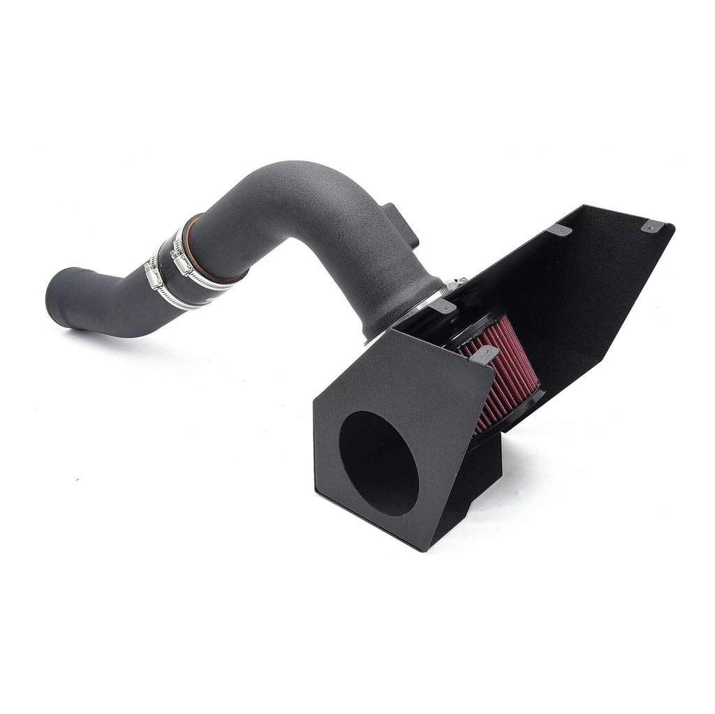 MST Performance Induction Kit