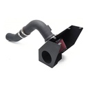 MST Performance Induction Kit