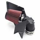 MST Performance Induction Kit