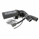 RamAir Performance Induction Kit