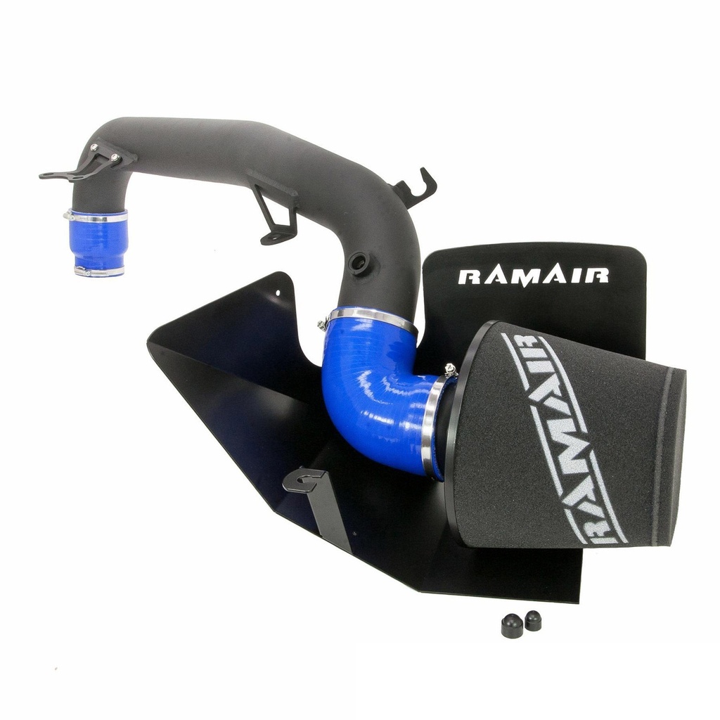RamAir Performance Induction Kit