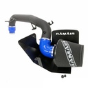 RamAir Performance Induction Kit
