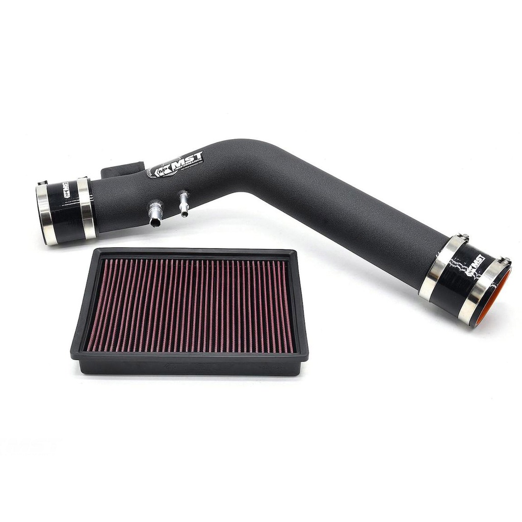 MST Performance Induction Kit