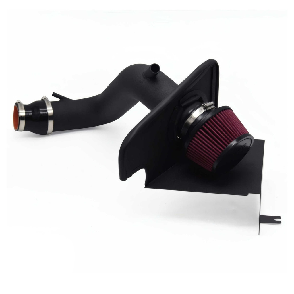MST Performance Induction Kit