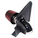 MST Performance Induction Kit