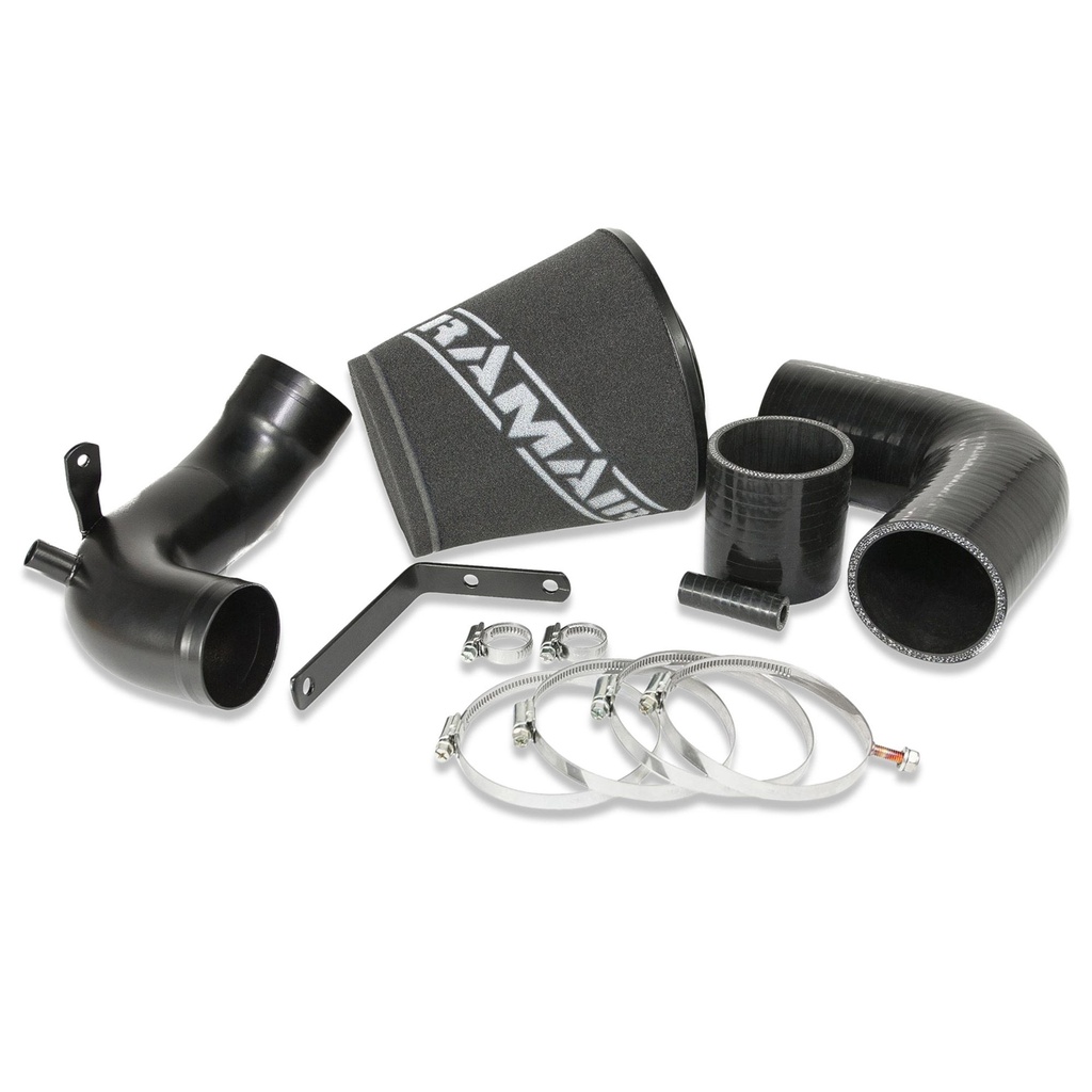 RamAir Performance Induction Kit