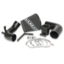 RamAir Performance Induction Kit