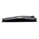 MST Performance High Flow Air Scoop