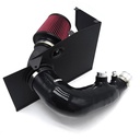 MST Performance Induction Kit