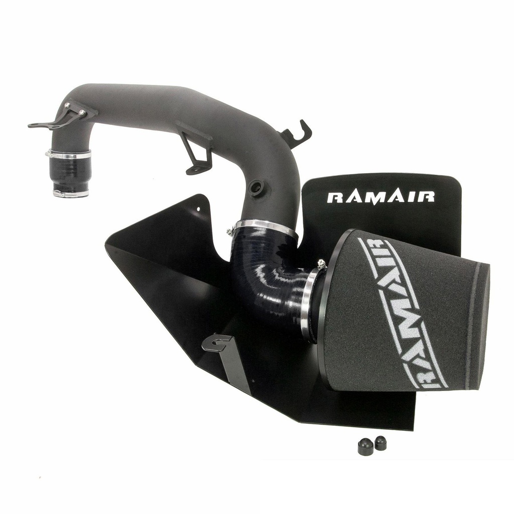 RamAir Performance Induction Kit