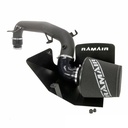RamAir Performance Induction Kit