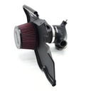 MST Performance Induction Kit