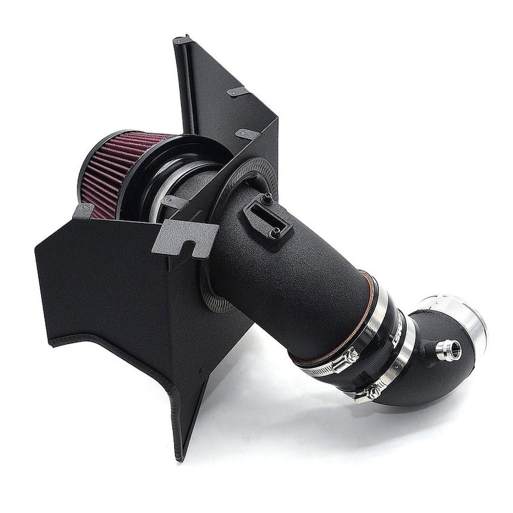 MST Performance Induction Kit