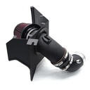 MST Performance Induction Kit