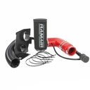 RamAir Performance Induction Kit