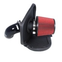 MST Performance Induction Kit