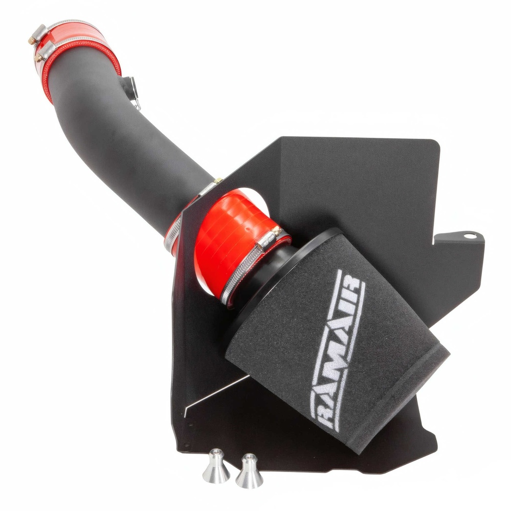 RamAir Performance Induction Kit