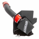RamAir Performance Induction Kit