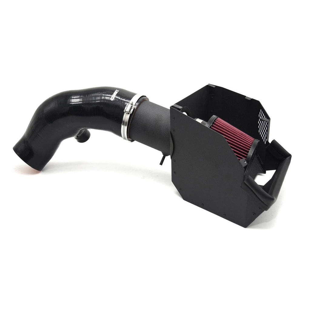 MST Performance Induction Kit